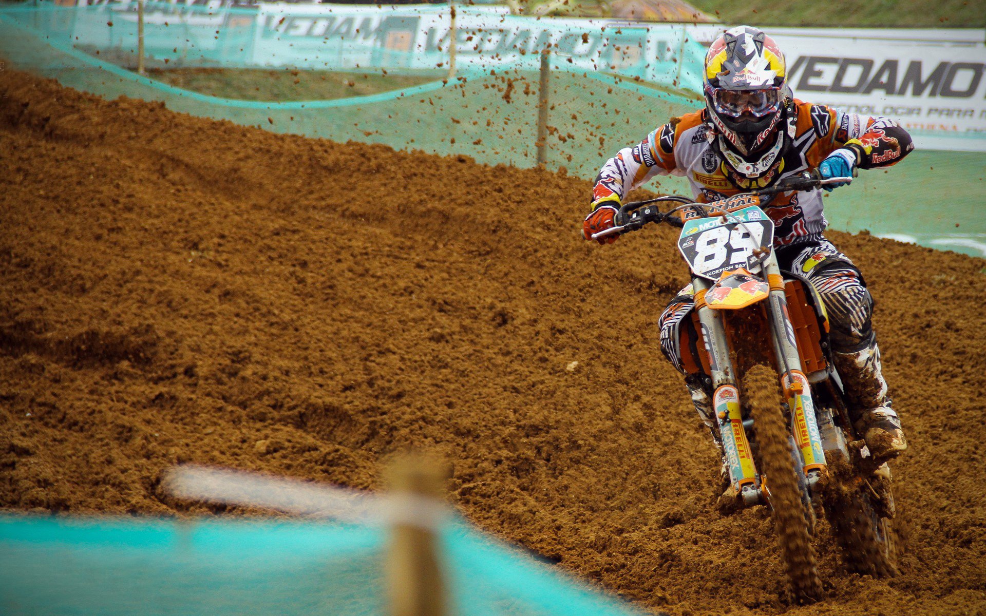 英超心理韧性训练在年轻球员竞技表现中的应用