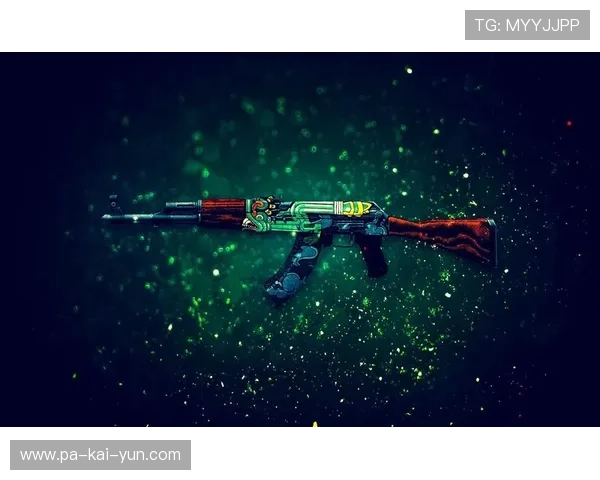 CS2 战术新思路引领比赛趋势，cs二战版