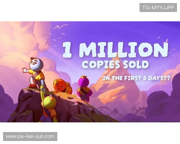 _登山探险挑战赛：勇者的极限突破_，登山冒险游戏