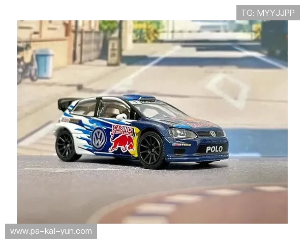 WRC安全工艺：确保赛车体验极致安全，wrc赛车有abs吗