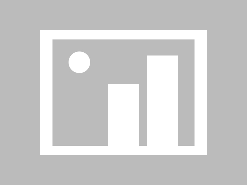 阿尔巴尼亚女篮在欧洲锦标赛中表现亮眼，成功突围，阿尔巴尼亚欧洲杯