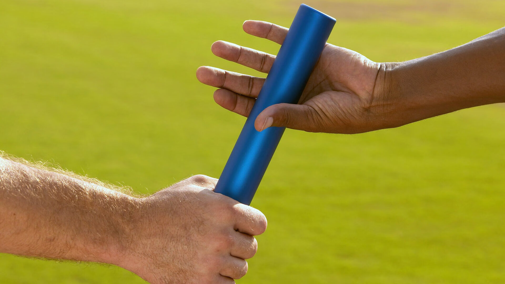 中国乒乓球队封闭训练备战节奏紧凑