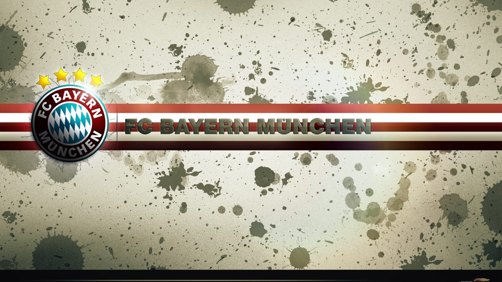 世界杯激情夜：精彩瞬间不停歇！，世界杯超燃视频