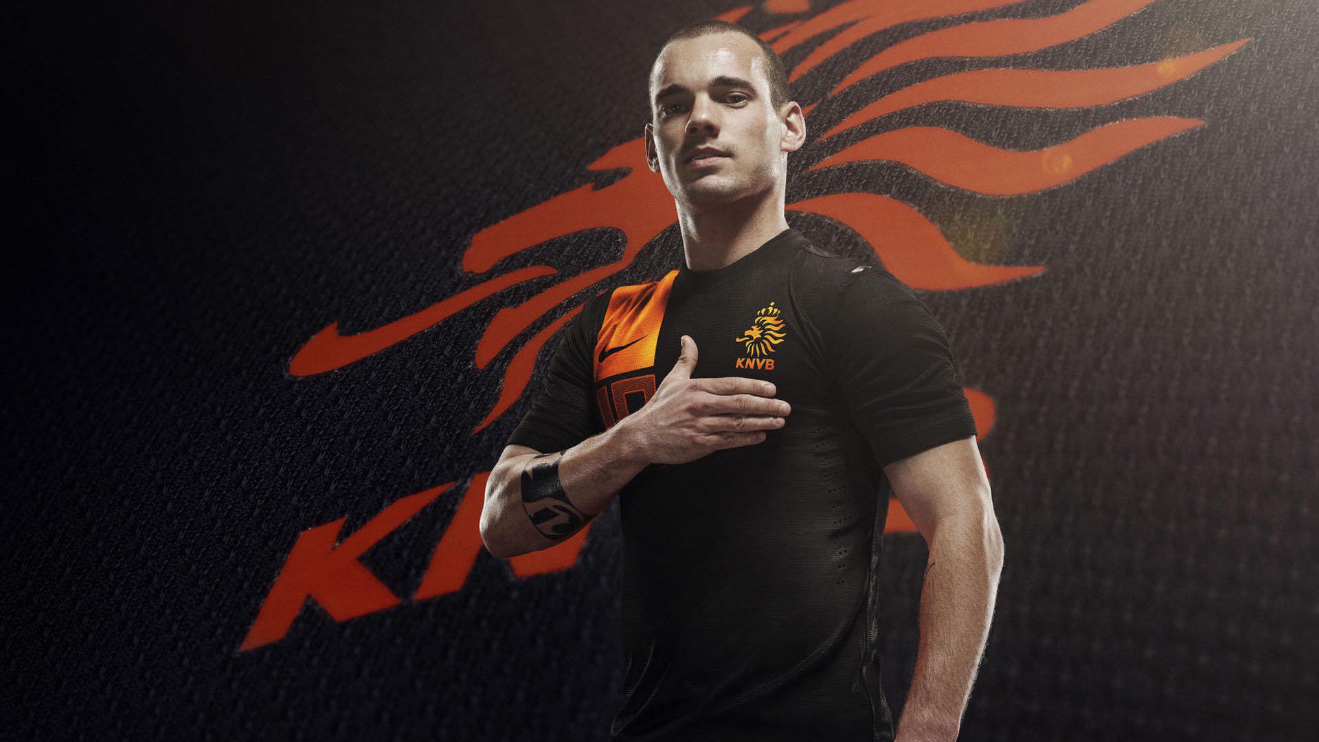 世界杯历史战役：永载足球史册的经典战斗，媒体评世界杯历史最经典比赛