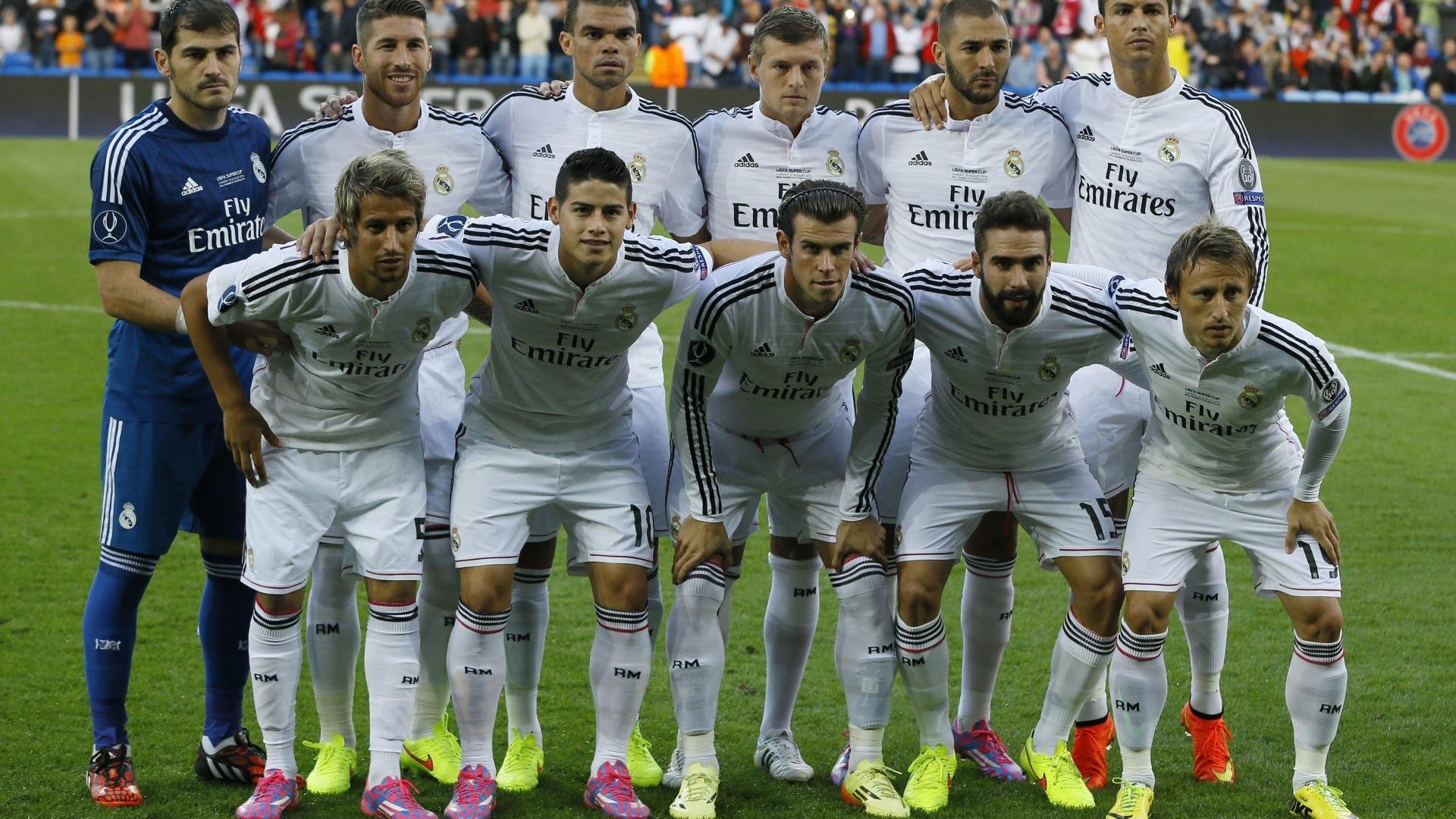 克洛普持续革新战术，带队力争历史最高荣誉