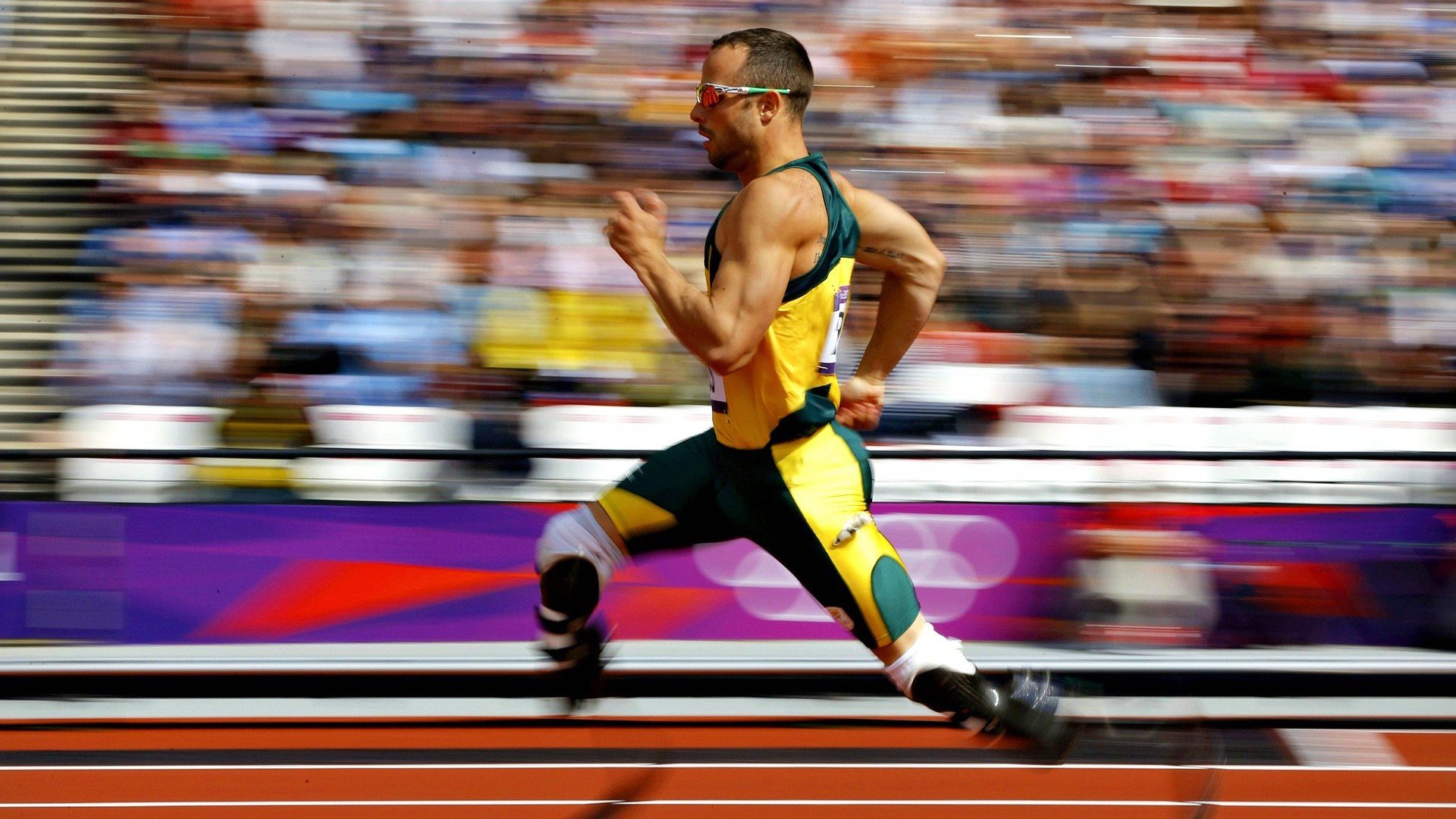 南非男子水球队技术全面升级，南非女子水球队