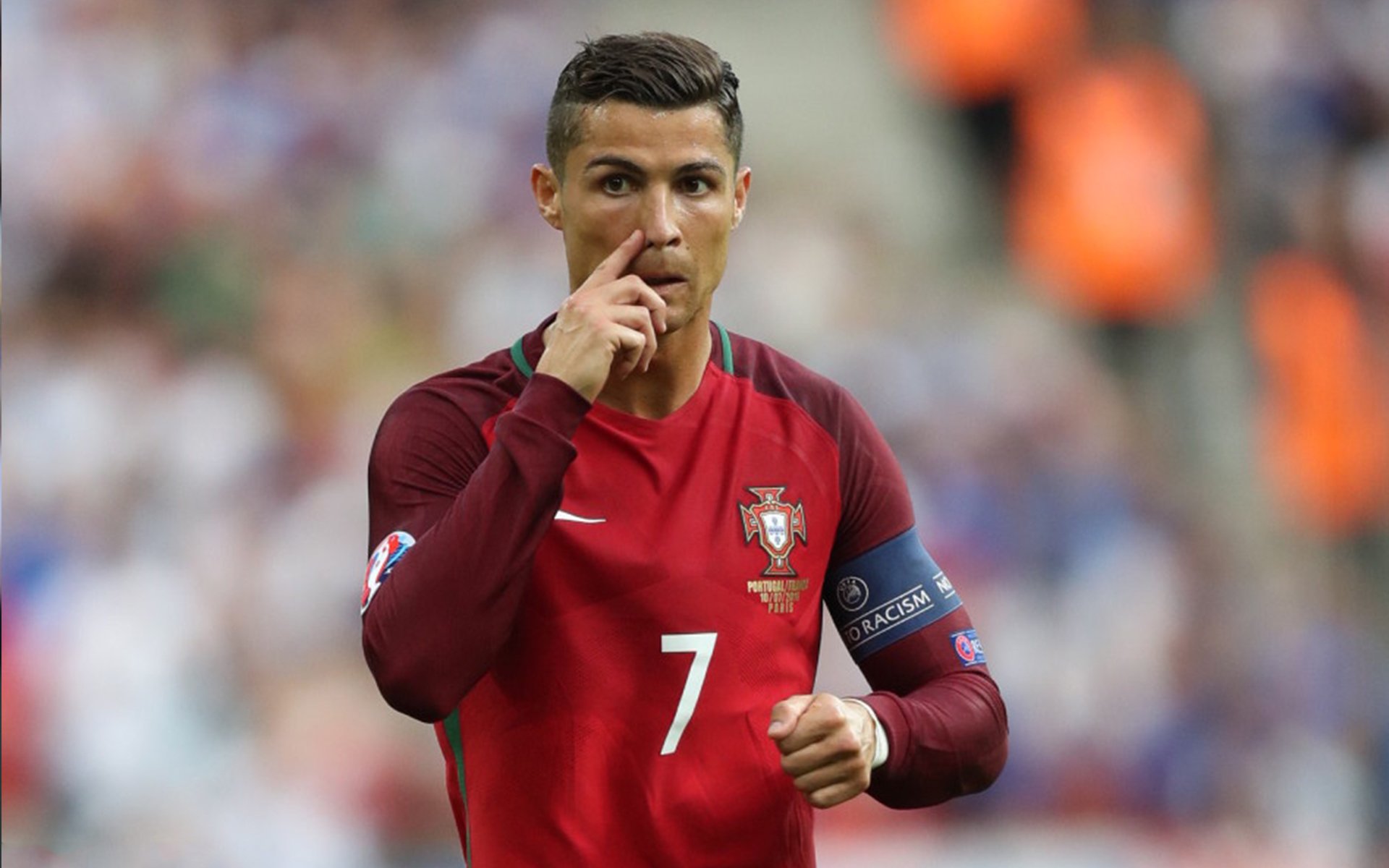 欧洲杯战术创新：策略变革带来的惊喜，欧洲杯足球战术分析论文