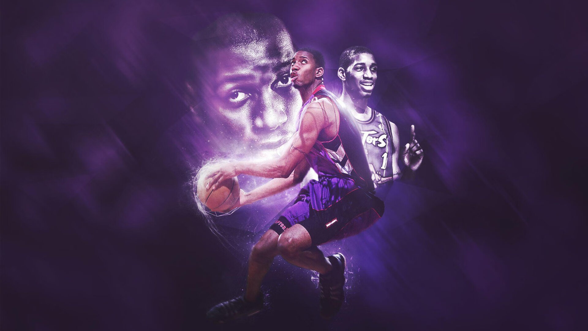 欧洲杯精彩回放：那些令人震撼的瞬间，欧洲杯精彩回放_那些令人震撼的瞬间