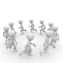 短期集训营培养青少年对竞技体育的兴趣和认知，在青少年短期集训中