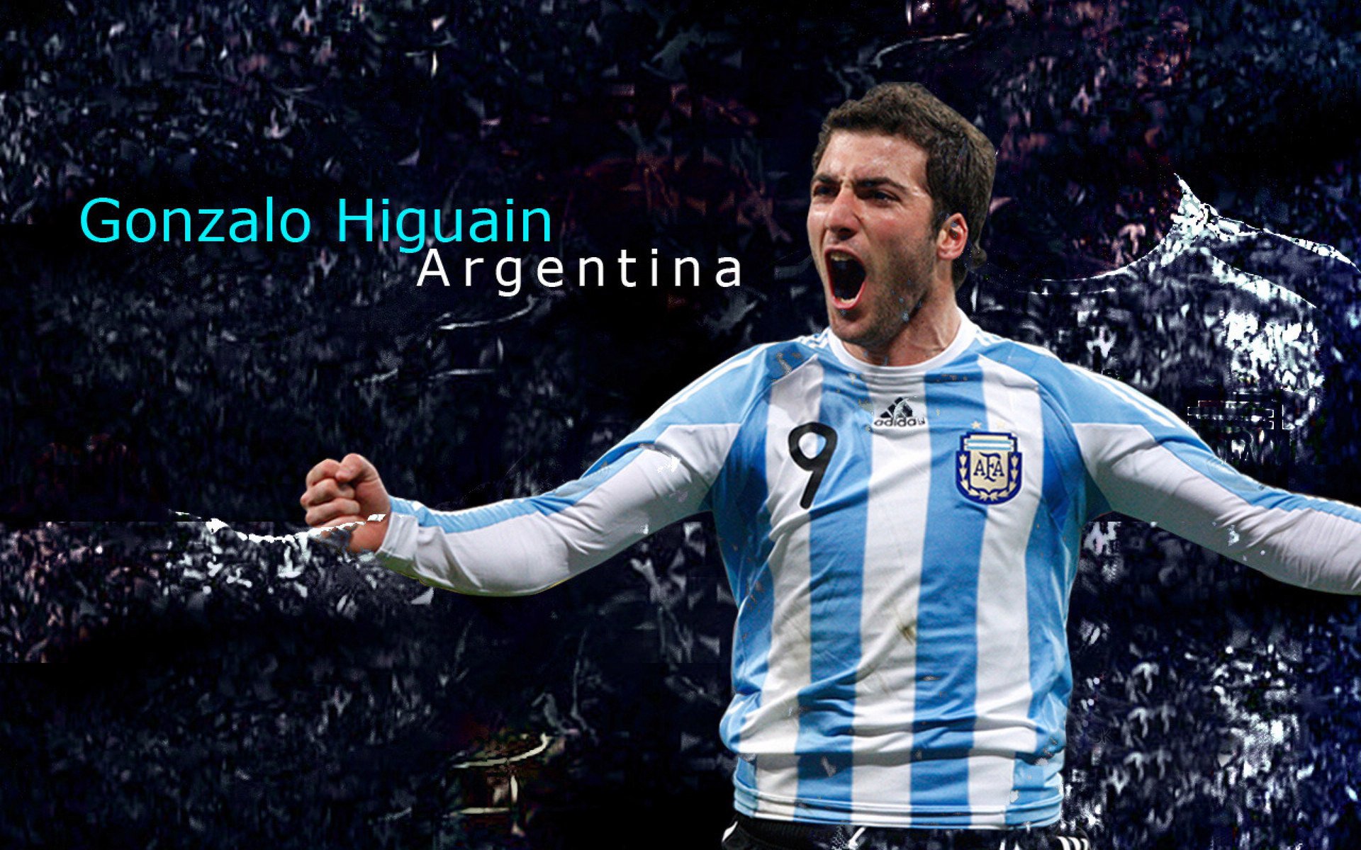 维尔·冯·威克：南非队进攻端的核心力量，始终威胁着对方防线，南非韦尔科姆