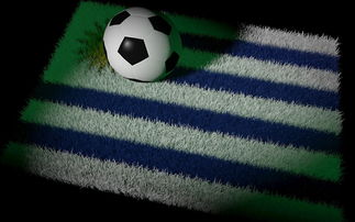 国足主帅研究新阵型适应对手，国足对手主帅辞职