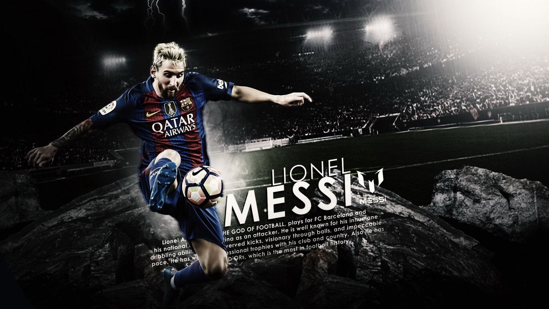 美洲杯风云变幻：逆袭、绝杀、奇迹不断上演，美洲杯经典