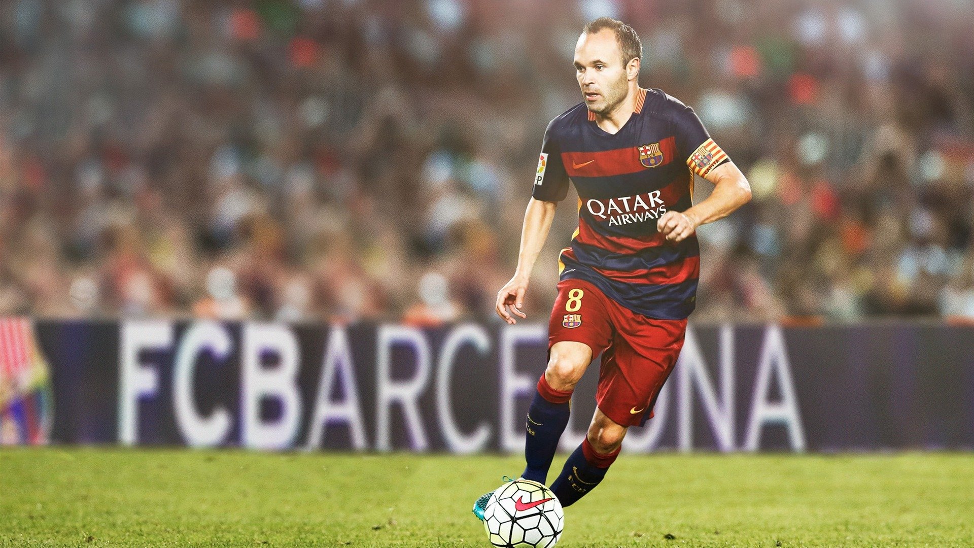 安德森在引援遴选上更注重球员综合能力与成长性，安德森 篮球