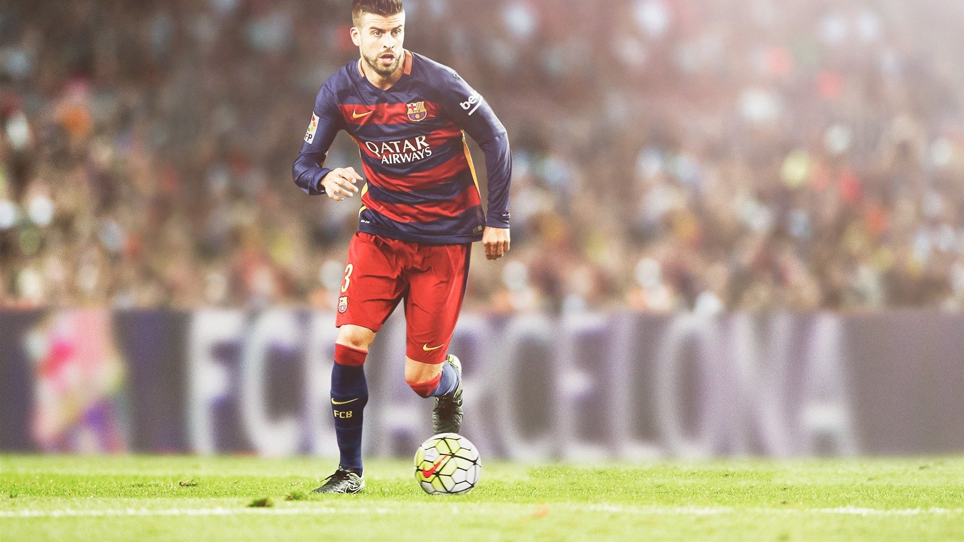 英超星光璀璨：神级过人引爆全场，英超低调看