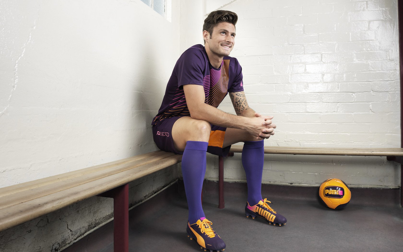 英超冠军争夺三选一，我最看好的还是“喜欢掉链子”的阿森纳