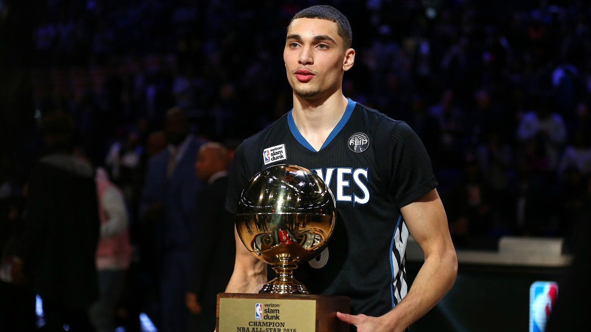 英超冠军争夺三选一，我最看好的还是“喜欢掉链子”的阿森纳