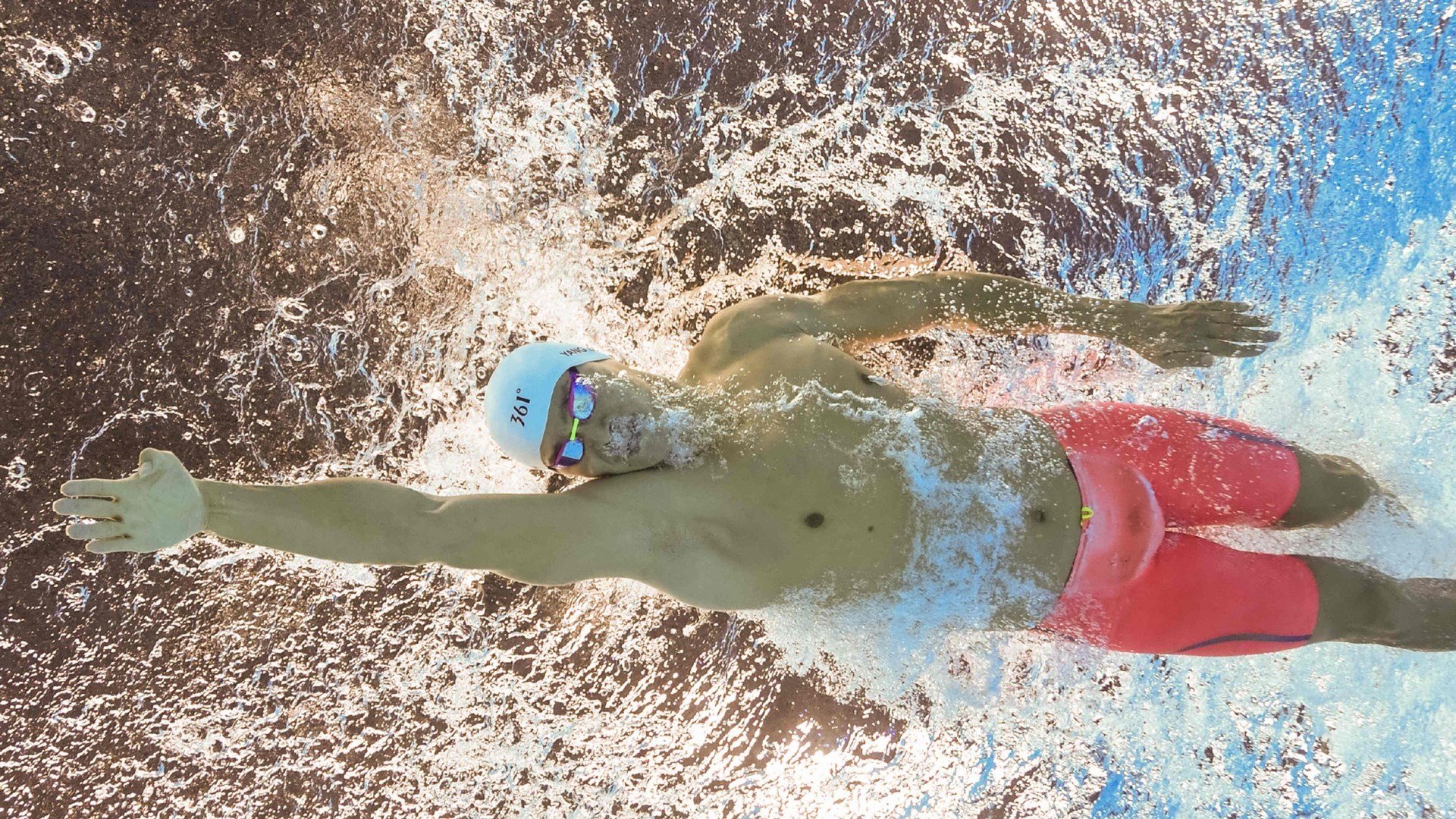 青训观察：学院联赛季后赛中几位黑马选手引发关注，lol青训比赛