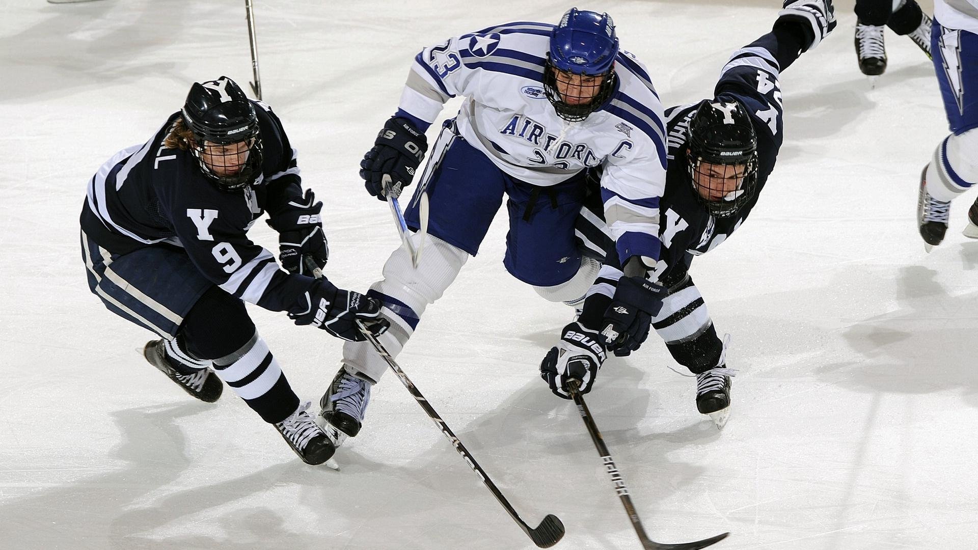 鹈鹕队准备大冲刺，目标季后赛，鹈鹕队比赛录像回放中文解说