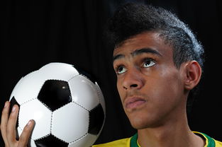 CBA是否支持球队开展多样化的训练和康复项目，cba有哪些对